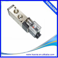 Airtac Type Series Pneumatic Solenoid Control Valve for 4V210-08-AC110V